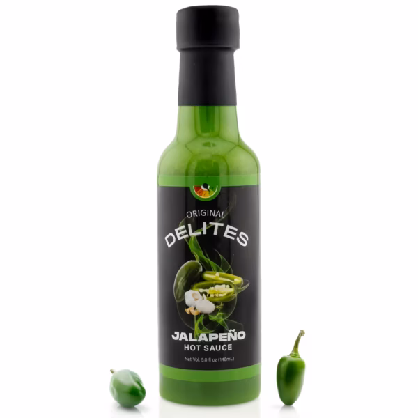 Jalapeno